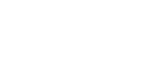 대야미역 금강펜테리움 레이크포레