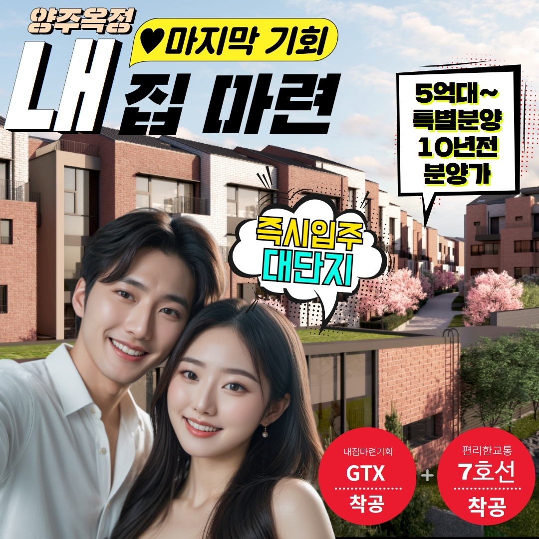 프리미엄설명